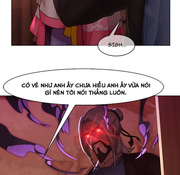 Ảo Mộng Hồ Điệp Chapter 14 - 41