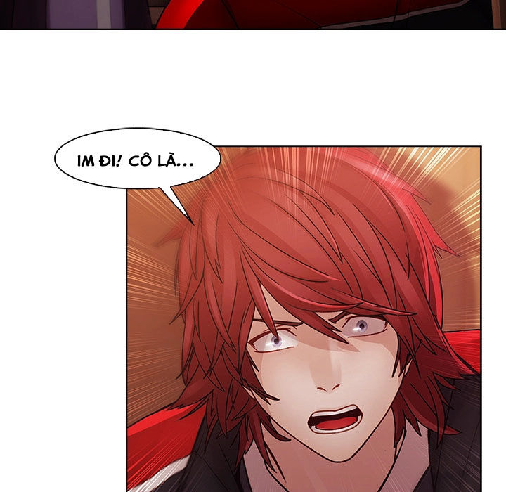 Ảo Mộng Hồ Điệp Chapter 14 - 43