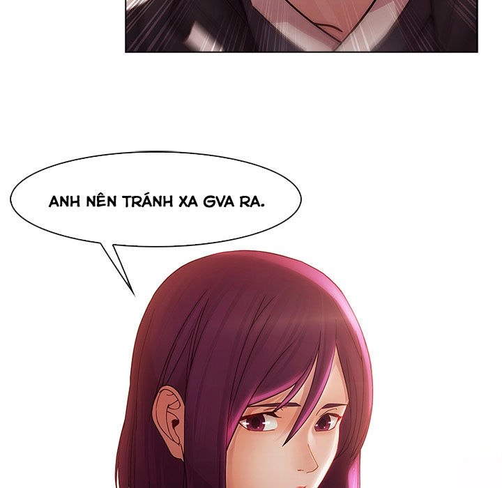 Ảo Mộng Hồ Điệp Chapter 14 - 44