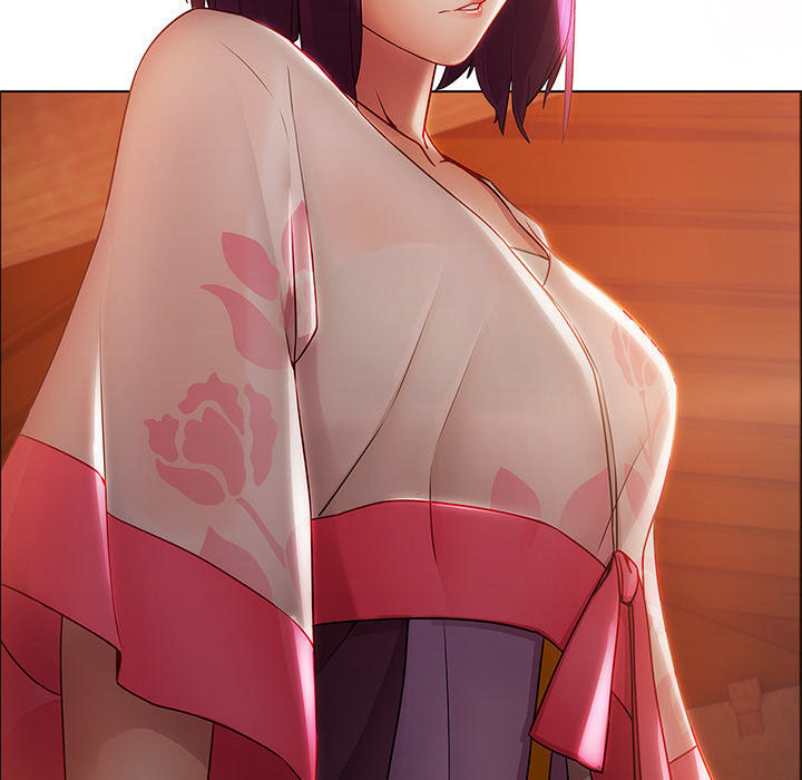 Ảo Mộng Hồ Điệp Chapter 14 - 45