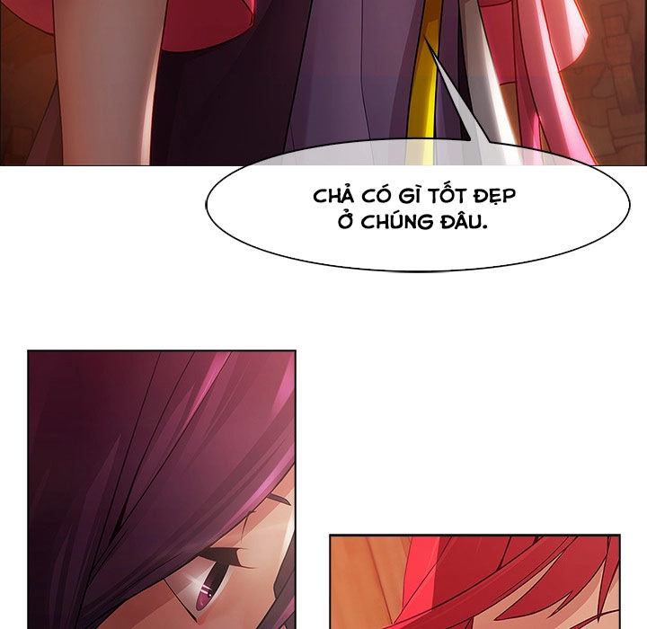 Ảo Mộng Hồ Điệp Chapter 14 - 46