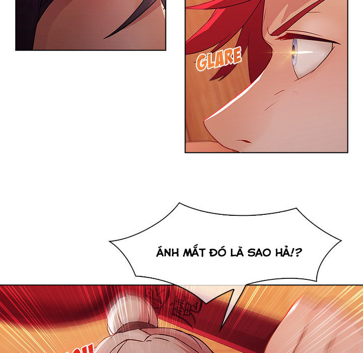Ảo Mộng Hồ Điệp Chapter 14 - 47