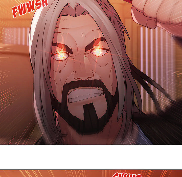 Ảo Mộng Hồ Điệp Chapter 14 - 48