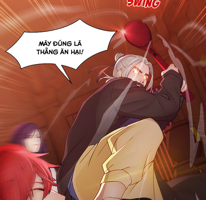 Ảo Mộng Hồ Điệp Chapter 14 - 49