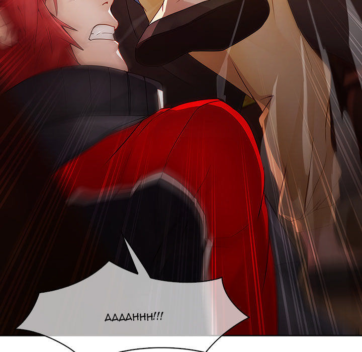 Ảo Mộng Hồ Điệp Chapter 14 - 50