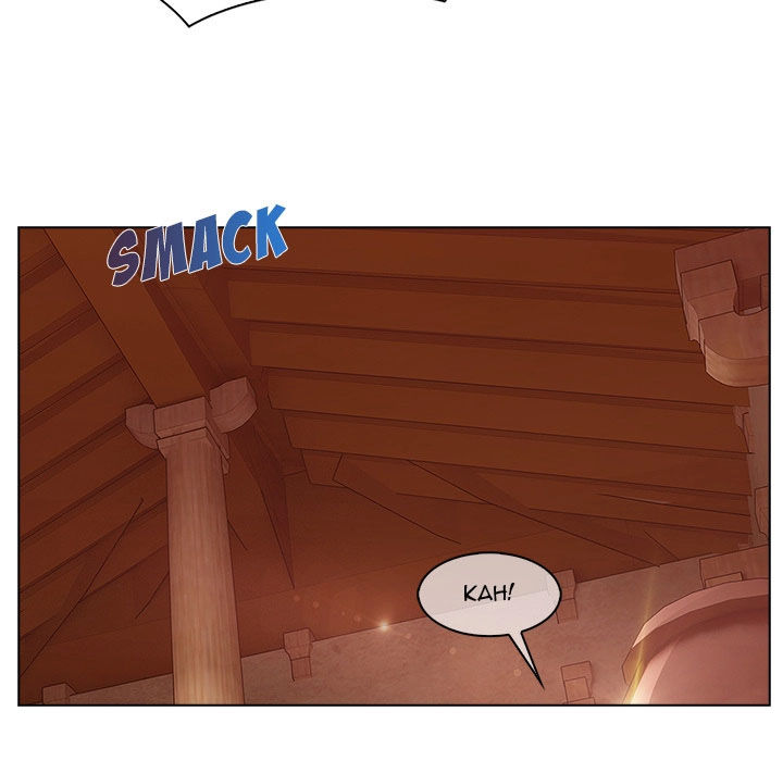 Ảo Mộng Hồ Điệp Chapter 14 - 51