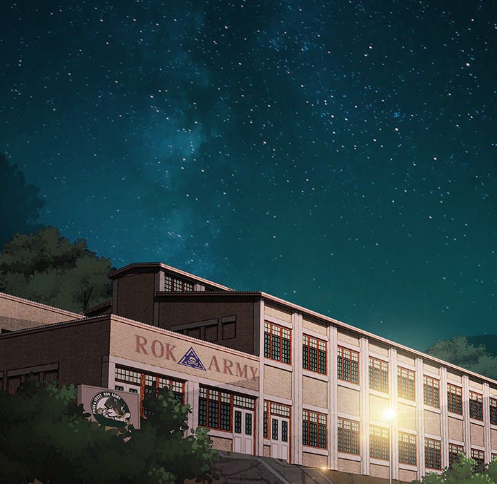 Ảo Mộng Hồ Điệp Chapter 14 - 53