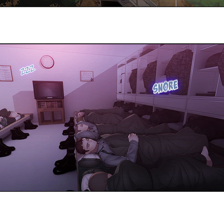 Ảo Mộng Hồ Điệp Chapter 14 - 54