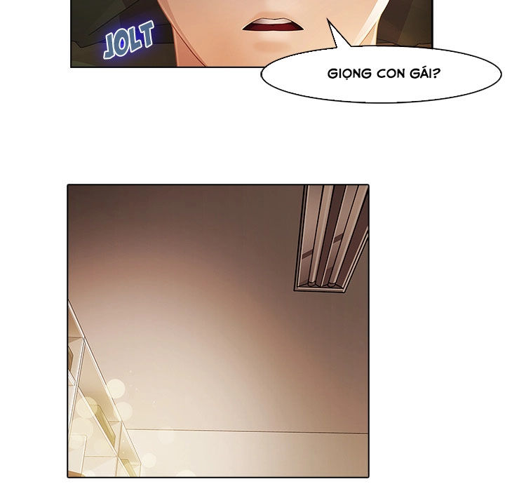 Ảo Mộng Hồ Điệp Chapter 14 - 57