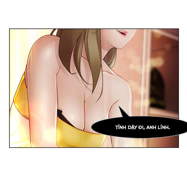 Ảo Mộng Hồ Điệp Chapter 14 - 58