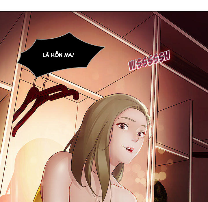 Ảo Mộng Hồ Điệp Chapter 14 - 59