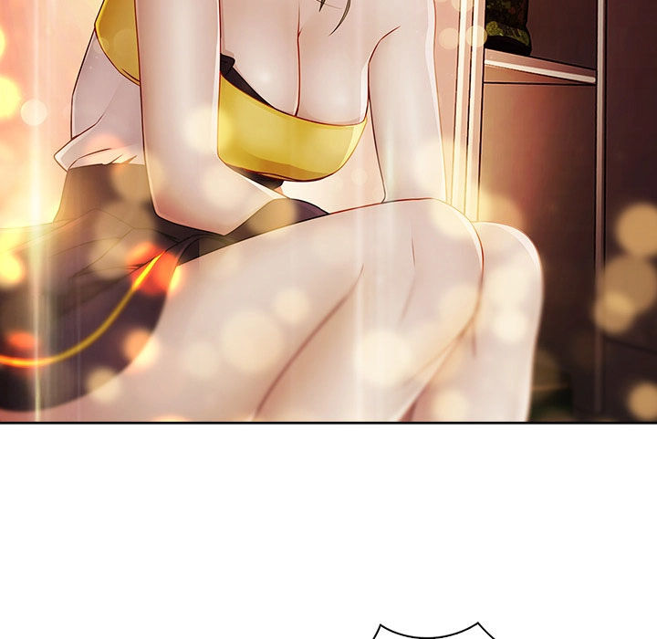 Ảo Mộng Hồ Điệp Chapter 14 - 60