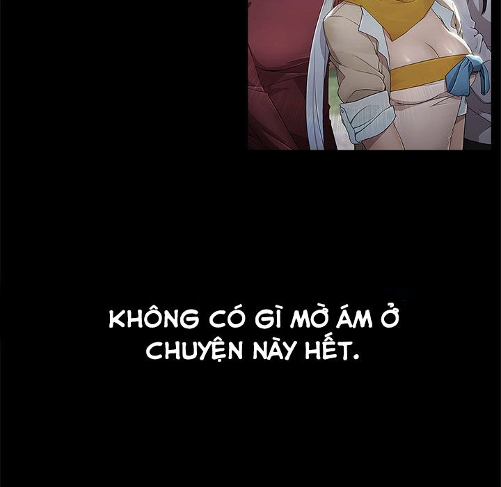 Ảo Mộng Hồ Điệp Chapter 14 - 7