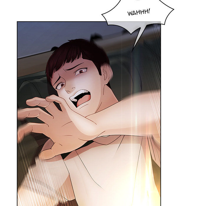 Ảo Mộng Hồ Điệp Chapter 14 - 61