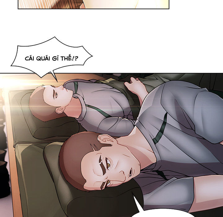 Ảo Mộng Hồ Điệp Chapter 14 - 62