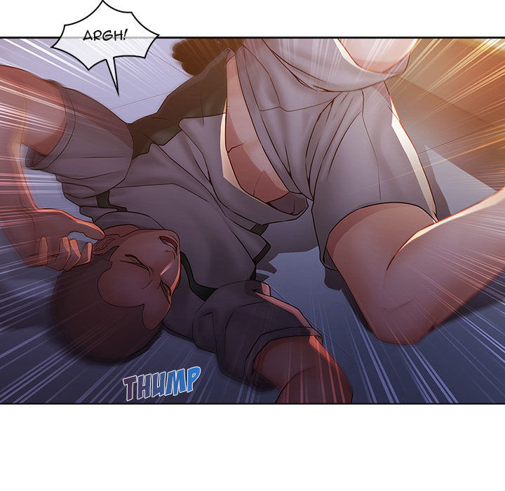 Ảo Mộng Hồ Điệp Chapter 14 - 64