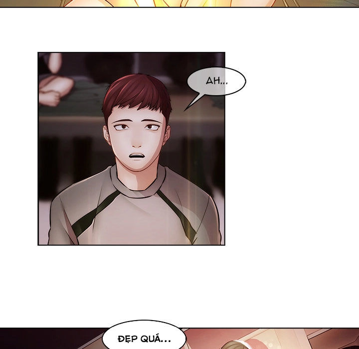 Ảo Mộng Hồ Điệp Chapter 14 - 66