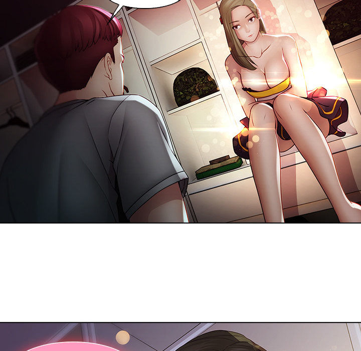 Ảo Mộng Hồ Điệp Chapter 14 - 67