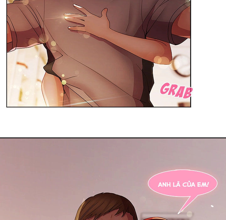 Ảo Mộng Hồ Điệp Chapter 14 - 69