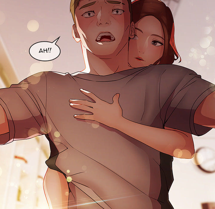 Ảo Mộng Hồ Điệp Chapter 14 - 70