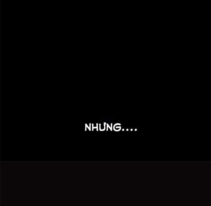 Ảo Mộng Hồ Điệp Chapter 14 - 8