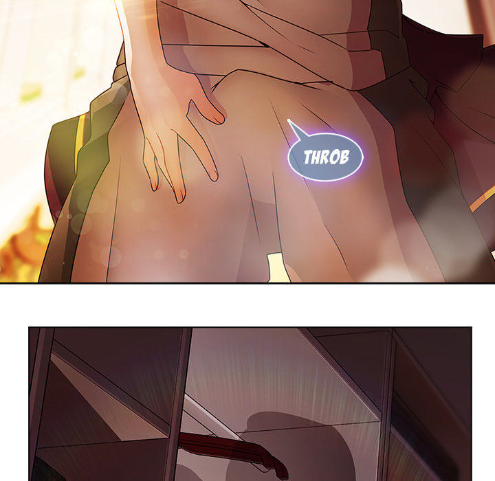 Ảo Mộng Hồ Điệp Chapter 14 - 71