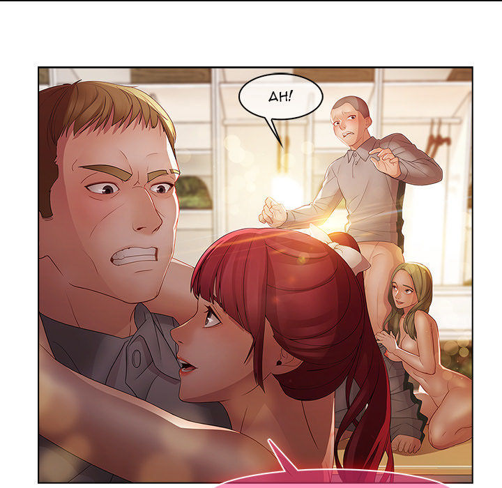 Ảo Mộng Hồ Điệp Chapter 14 - 75