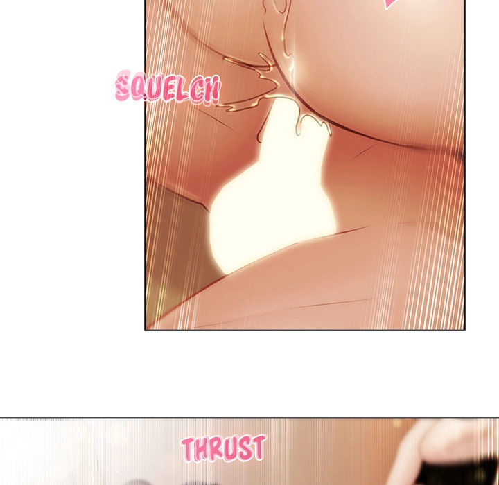 Ảo Mộng Hồ Điệp Chapter 14 - 78