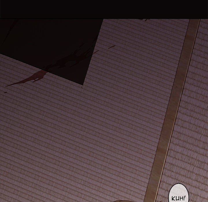 Ảo Mộng Hồ Điệp Chapter 14 - 9