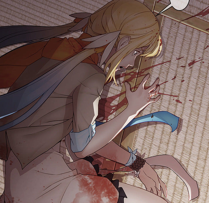 Ảo Mộng Hồ Điệp Chapter 14 - 10