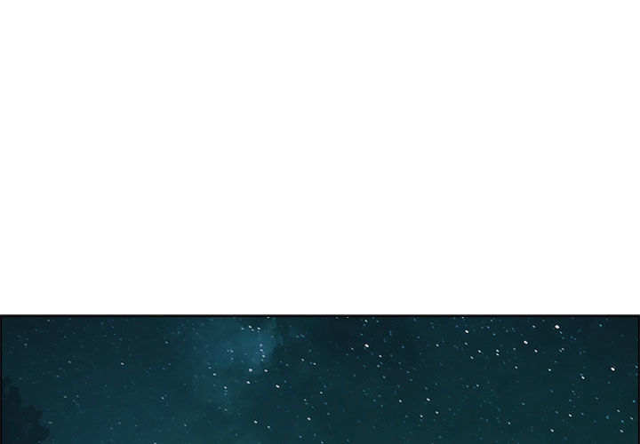 Ảo Mộng Hồ Điệp Chapter 15 - 1