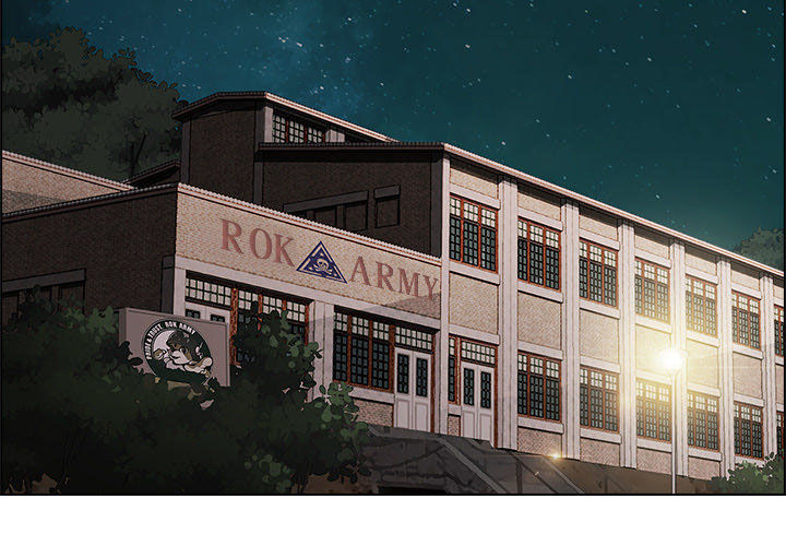 Ảo Mộng Hồ Điệp Chapter 15 - 2