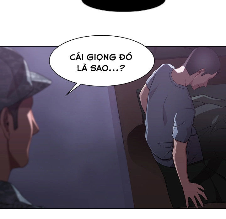 Ảo Mộng Hồ Điệp Chapter 15 - 11