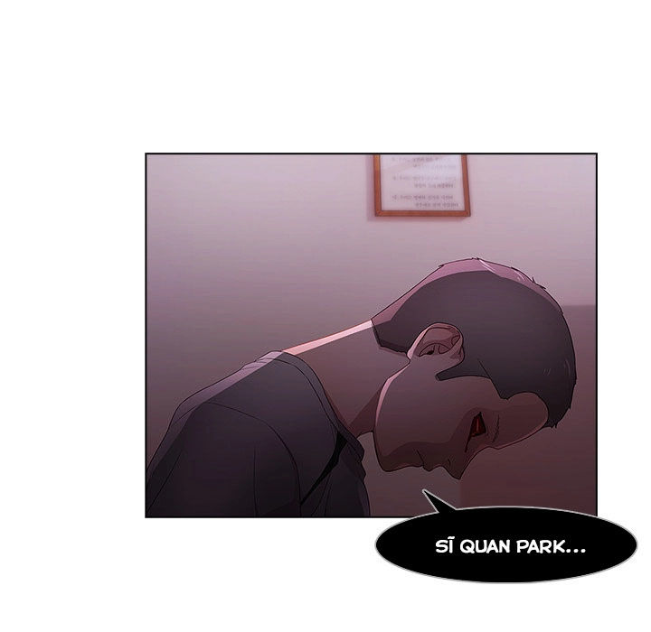 Ảo Mộng Hồ Điệp Chapter 15 - 12