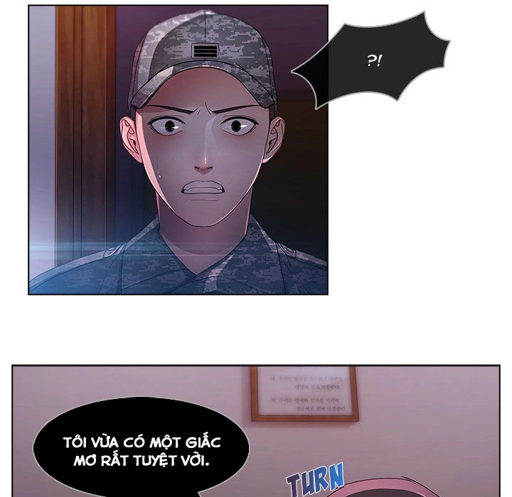 Ảo Mộng Hồ Điệp Chapter 15 - 13