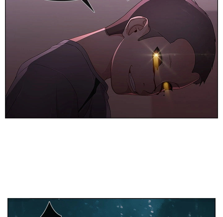 Ảo Mộng Hồ Điệp Chapter 15 - 14