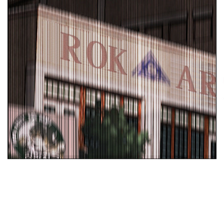 Ảo Mộng Hồ Điệp Chapter 15 - 16