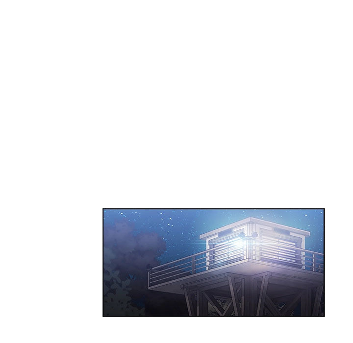 Ảo Mộng Hồ Điệp Chapter 15 - 17