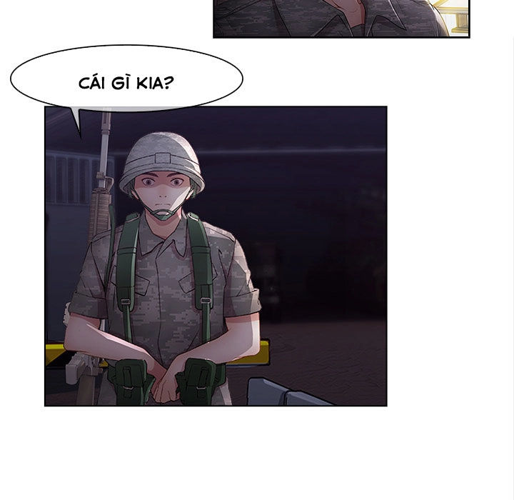 Ảo Mộng Hồ Điệp Chapter 15 - 20