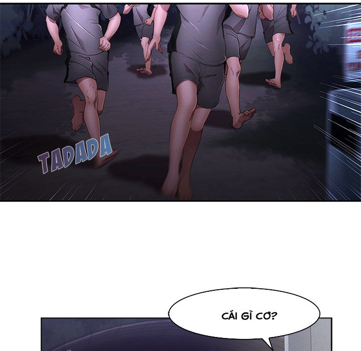 Ảo Mộng Hồ Điệp Chapter 15 - 21