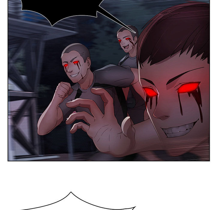 Ảo Mộng Hồ Điệp Chapter 15 - 24