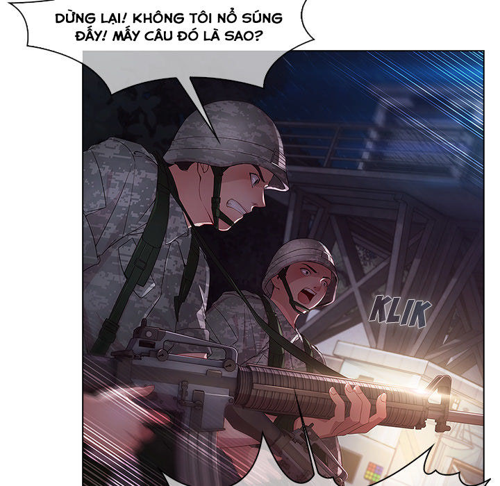 Ảo Mộng Hồ Điệp Chapter 15 - 25