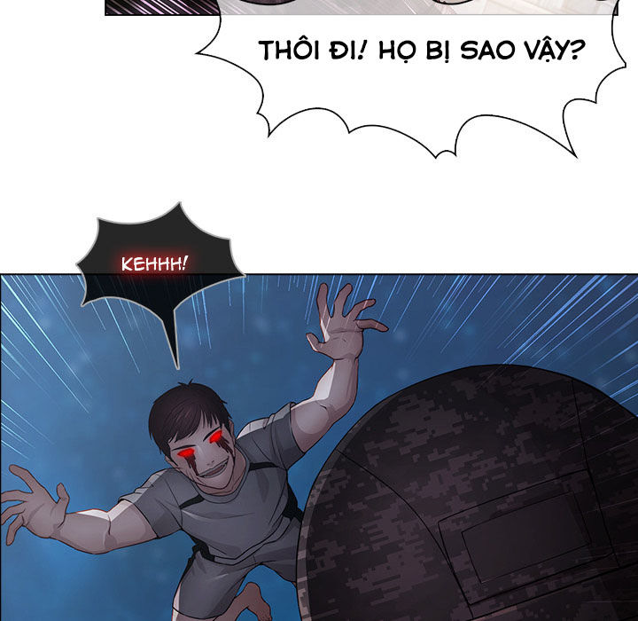 Ảo Mộng Hồ Điệp Chapter 15 - 26