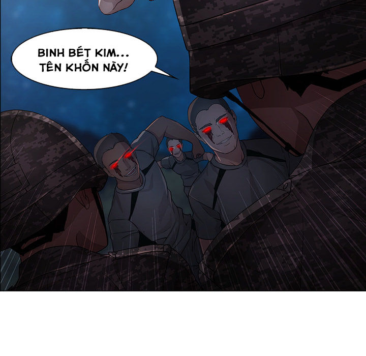 Ảo Mộng Hồ Điệp Chapter 15 - 27