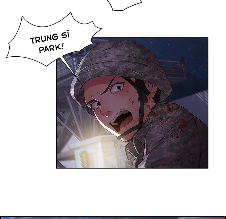 Ảo Mộng Hồ Điệp Chapter 15 - 29