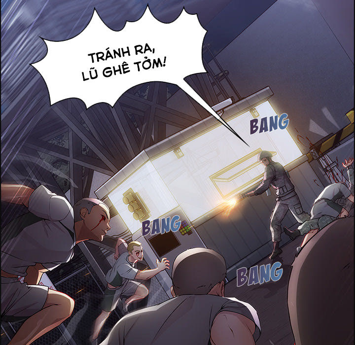 Ảo Mộng Hồ Điệp Chapter 15 - 30