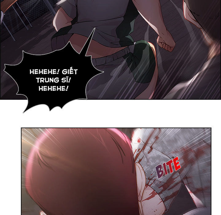 Ảo Mộng Hồ Điệp Chapter 15 - 31