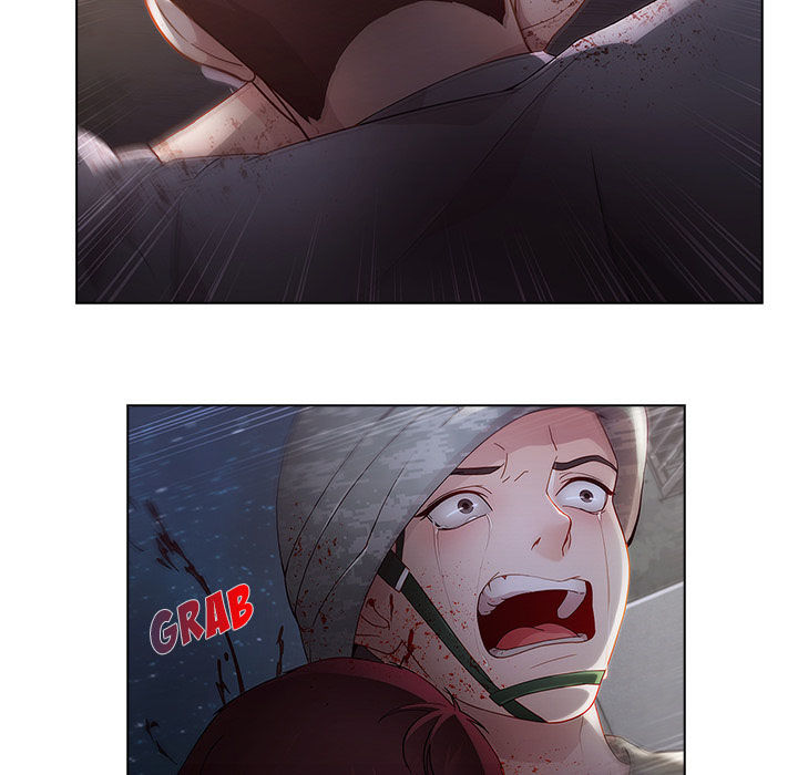 Ảo Mộng Hồ Điệp Chapter 15 - 32