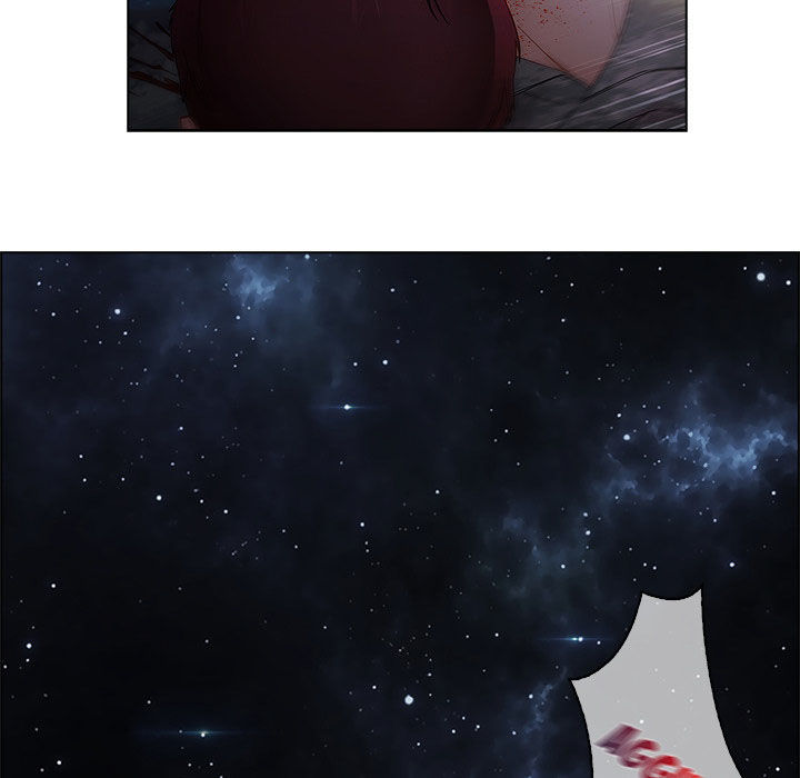 Ảo Mộng Hồ Điệp Chapter 15 - 33