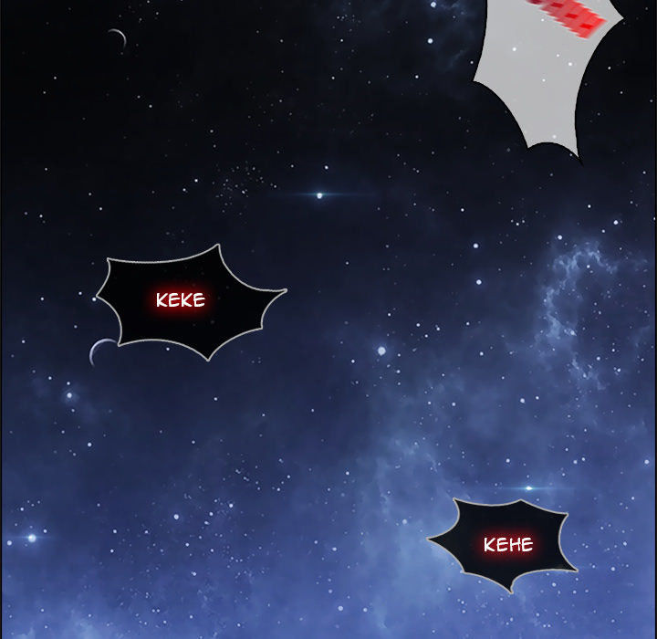 Ảo Mộng Hồ Điệp Chapter 15 - 34